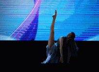 08. Loss (FS2022) 02.jpg